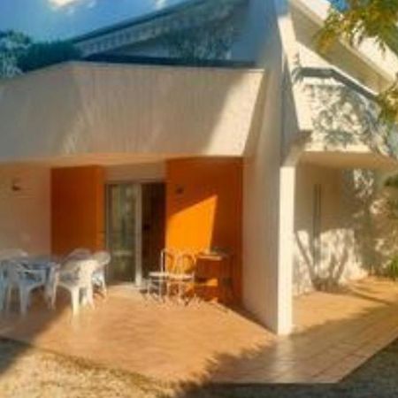 Location Grande Motte Vacances La Grande Motte Extérieur photo