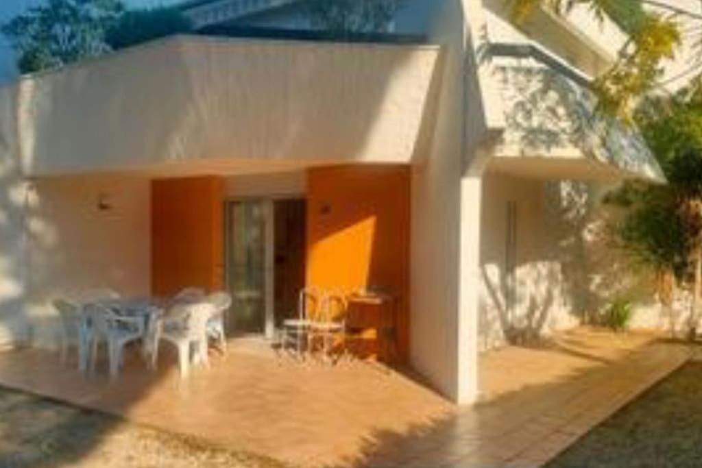 Location Grande Motte Vacances La Grande Motte Extérieur photo