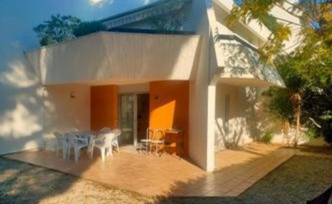Location Grande Motte Vacances La Grande Motte Extérieur photo